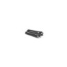 Cartuccia toner generica nera Brother TN910 - sostituisce TN910BK