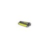 Cartuccia toner generica gialla Brother TN910 - Sostituisce TN910Y