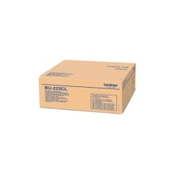 Cintura di trascinamento originale Brother BU223CL