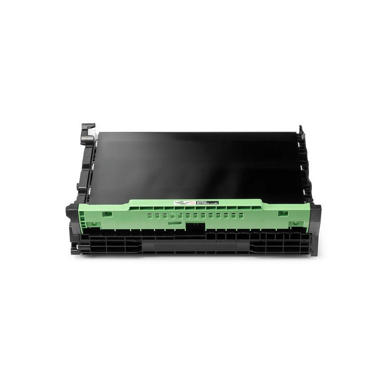 Cintura di trascinamento originale Brother BU229CL