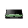 Cintura di trascinamento originale Brother BU229CL