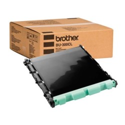 Cintura di trascinamento originale Brother BU300CL