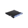 Brother BU320CL Cinturon de Arrastre Original