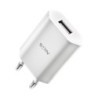 Caricatore da muro USB universale NGS Bucket Ace da 5 W