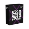 Intel Core i9-10920X Procesador 3.5 GHz