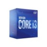 Processore Intel Core i3-10100F 3,60 GHz