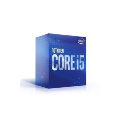 Processore Intel Core i5-10400 2,90 GHz