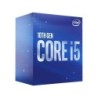 Processore Intel Core i5-10400F 2,90 GHz