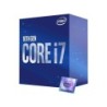 Processore Intel Core i7-10700 2,9 GHz