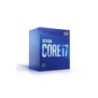 Processore Intel Core i7-10700F 2,9 GHz