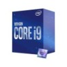 Processore Intel Core i9-10900 2,8 GHz