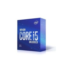 Intel Core i5-11400F Procesador 2.6 GHz