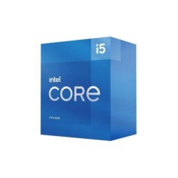 Processore Intel Core i5-11500 2,7 GHz