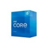 Intel Core i5-11600 Procesador 2.8 GHz