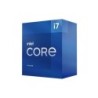 Processore Intel Core i7-11700F 2,5 GHz