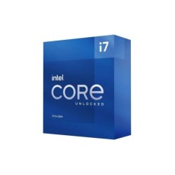 Intel Core i7-11700KF Procesador 3.6 GHz