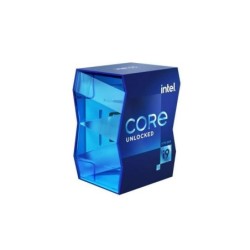 Processore Intel Core i9-11900K 3,50 GHz