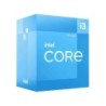 Processore Intel Core i3-12100F 4,3 GHz