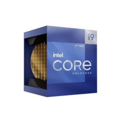 Processore Intel Core i9-12900K 3,20 GHz
