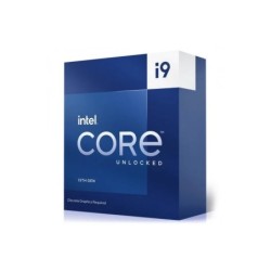 Intel Core i9-13900K Procesador 3 GHz Box