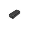 Batteria esterna/Power Bank Ksix Supra 30000mAh 20W PD - Ricarica simultanea - 2x USB-A, 1x USB-C