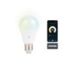 Lampadina intelligente Ksix Smartled - CCT - 9W - A60