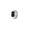 Orologio Smartwatch Ksix Tube Schermo 1.57" - Bluetooth 5.0 BLE - Autonomia fino a 7 giorni - Resistenza all'Acqua IP67 - C
