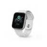 Ksix Urban 3 Reloj Smartwatch Pantalla 1.69" - Bluetooth 5.2 - Autonomia hasta 10 dias - Resistencia al Agua IP67
