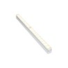 Ksix Grace Tira LED con Sensor - 33cm - Color Blanco