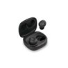 Cuffie wireless Ksix Oblivion - nere