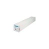 HP Everyday Pack de 2 Bobinas de Papel para Plotter - Adhesivo Polipropileno Mate - 42" 1067mm x 22,9m 120gr