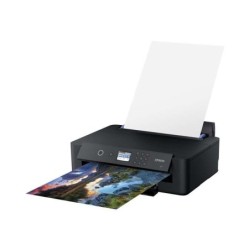 Stampante fotografica a colori Epson XP15000 Expression WiFi fronte/retro 29 ppm