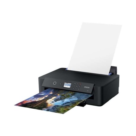 Stampante fotografica a colori Epson XP15000 Expression WiFi fronte/retro 29 ppm