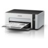 Stampante WiFi monocromatica Epson EcoTank ETM1120 32 ppm