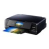 Epson XP970 Expression Stampante fotografica multifunzione WiFi a colori 28 ppm