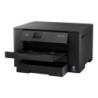 Stampante WiFi a colori Epson Workforce WF7310DTW 32 ppm