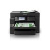 Stampante multifunzione Epson EcoTank ET16600 Duplex a colori WiFi 32 ppm