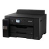 Stampante WiFi fronte/retro a colori Epson EcoTank ET16150 32 ppm