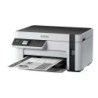 Epson EcoTank ETM2120 Multifunzione Monocromatico WiFi 32 ppm (111 Bottiglie)