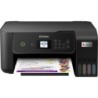 Stampante multifunzione a colori Epson EcoTank ET2820 WiFi 33 ppm