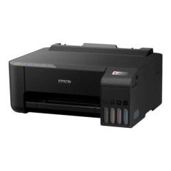 Stampante WiFi a colori Epson EcoTank ET1810 33 ppm