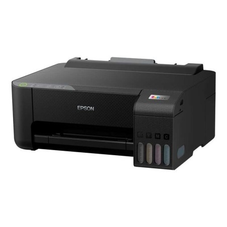 Stampante WiFi a colori Epson EcoTank ET1810 33 ppm