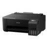 Stampante WiFi a colori Epson EcoTank ET1810 33 ppm
