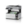 Epson EcoTank ET5150 Impresora Multifuncion Color Duplex WiFi 37ppm