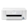 Stampante WiFi a colori Epson WorkForce WFC4310DW 21 ppm