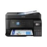 Stampante WiFi multifunzione a colori Epson EcoTank ET4810 33 ppm