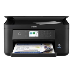 Epson Expression Home XP5205 Stampante WiFi fronte/retro a colori multifunzione 33 ppm