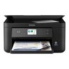 Epson Expression Home XP5205 Stampante WiFi fronte/retro a colori multifunzione 33 ppm