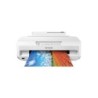 Stampante fotografica WiFi Epson Expression Photo XP65 fronte/retro a colori