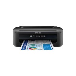 Stampante WiFi a colori Epson WorkForce WF2110W 34 ppm